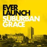 EVERLAUNCH
