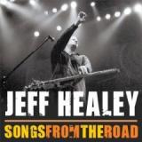 HEALEY JEFF