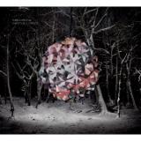 TURBOWEEKEND TURBOWEEKEND