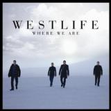 WESTLIFE