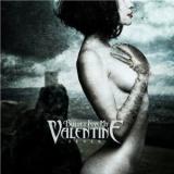BULLET FOR MY VALENTINE