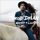 DYLAN JAKOB