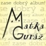 MATKA GUR��
