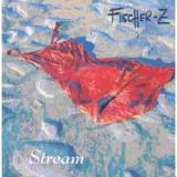 FISCHER-Z