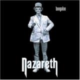 NAZARETH