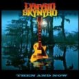 LYNYRD SKYNYRD