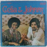 CRUZ CELIA & JOHNNY PACH