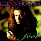 HUGHES GLENN
