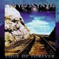 LYNYRD SKYNYRD