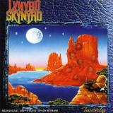 LYNYRD SKYNYRD