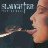 SLAUGHTER
