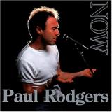 RODGERS PAUL