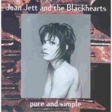 JETT JOAN & BLACKHEARTS
