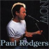RODGERS PAUL