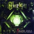 OVERKILL OVERKILL