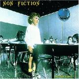 NON FICTION