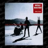 FURY IN THE SLAUGHTERHOUSE