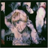 HUMAN DRAMA