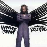JEAN WYCLEF