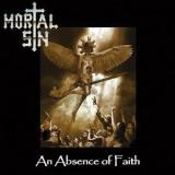 MORTAL SIN MORTAL SIN