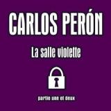 PERON CARLOS