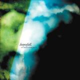 HOPESFALL