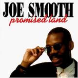 SMOOTH JOE