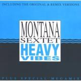 MONTANA SEXTET