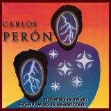PERON CARLOS