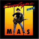 MAS CAROLYNE