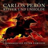 PERON CARLOS