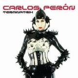 PERON CARLOS PERON CARLOS