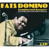 DOMINO FATS