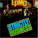 EPMD
