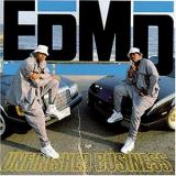 EPMD