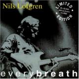 LOFGREN NILS