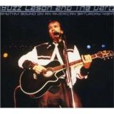 CASON BUZZ & THE DARTZ