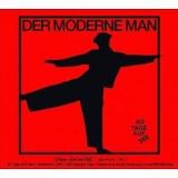 MODERNE MANN