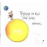 RPWL
