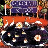 POPOL VUH