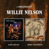 NELSON WILLIE