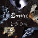 EVERGREY