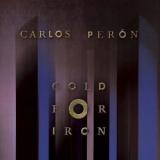 PERON CARLOS PERON CARLOS