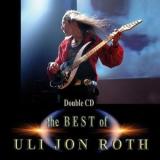 ROTH ULI JON