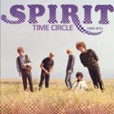 SPIRIT