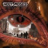 HOLY MOSES