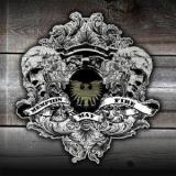 MEMPHIS MAY FIRE
