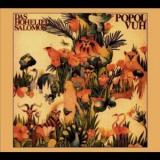POPOL VUH