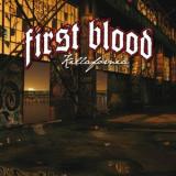 FIRST BLOOD