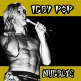 POP IGGY